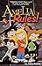 Amelia Rules!