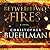 Between Two Fires by Christopher Buehlman