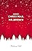 Merry Christmas, Mr. Brown by Mishana Khot