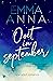 Ooit in september