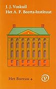 Het A.P. Beerta-Instituut
