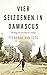 Vier seizoenen in Damascus:...