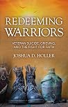 Redeeming Warrior...