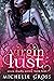 Virgin Lust (Seven Deadly #4)