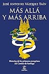 Más allá y más ar...