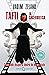 TAFTI La sacerdotisa: Camin...