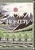 Hobitti