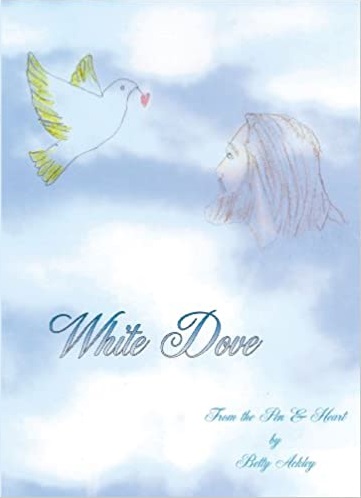 White Dove