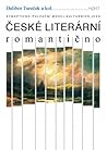 České literární r...