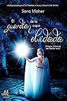 El guardián de la capa olvidada by Sara Maher