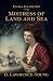 Mistress of Land and Sea: a...