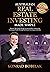 Australian Real Estate Inve...