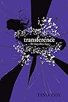 Transference by Tessa Cox