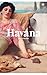 Havana