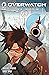 Overwatch: Tracer--London C...