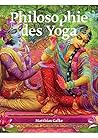 Philosophie des Yoga