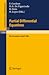Mathematics of Financial Markets (Lecture Notes in Mathematics)
