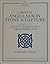 Corpus of Anglo-Saxon Stone Sculpture, Volume 1: County Durham and Northumberland