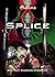 Splice