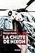 La Chute de Nixon