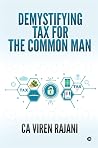 Demystifying Tax ...