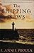 The Shipping News