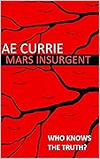 Mars Insurgent