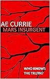 Mars Insurgent