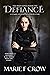 Defiance (The Risen Series ...