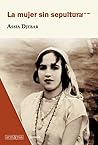 La mujer sin sepultura La mujer sin sepultura