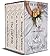 Virginia Series Boxed Set by Ruth Ann Nordin