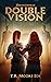 Double Vision (Tèarmann Chr...