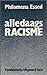Alledaags racisme