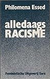 Alledaags racisme