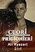 Cuori prigionieri (Deviant Hearts #1)