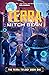 Terra: The Terra Trilogy Bo...