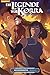 Die Legende von Korra 2: Revierkämpfe 2