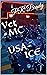 Vet MC USA -ICE (Vet USA MC...
