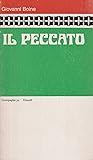 Il peccato by Giovanni Boine