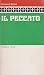 Il peccato