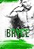 Bryce: Il giocatore (The Player, #1)