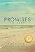 Promises To Keep