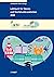 Lehrbuch für Nieren- und Hochdruckkrankheiten 2020 by Akademie Niere