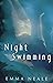 Night Swimming