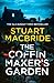 The Coffinmaker’s Garden (Ash Henderson, #3)