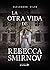 La otra vida de Rebecca Smi...