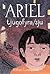 Ariel - tjugofyra/sju by Håkan Lindquist