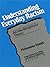 Understanding Everyday Racism: An Interdisciplinary Theory (SAGE Series on Race and Ethnic Relations)