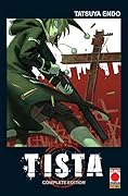 Tista. Complete Edition