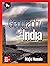 Geography of india - 9th Ed...